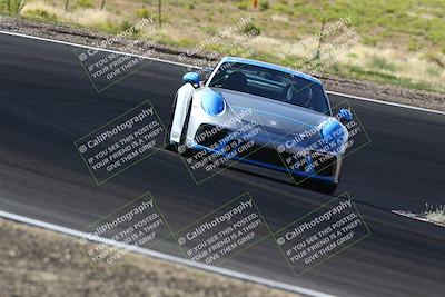 media/Sep-20-2023-Open Track Racing (Wed) [[e59f225867]]/Blue Group/Session 1 (Turn 3)/